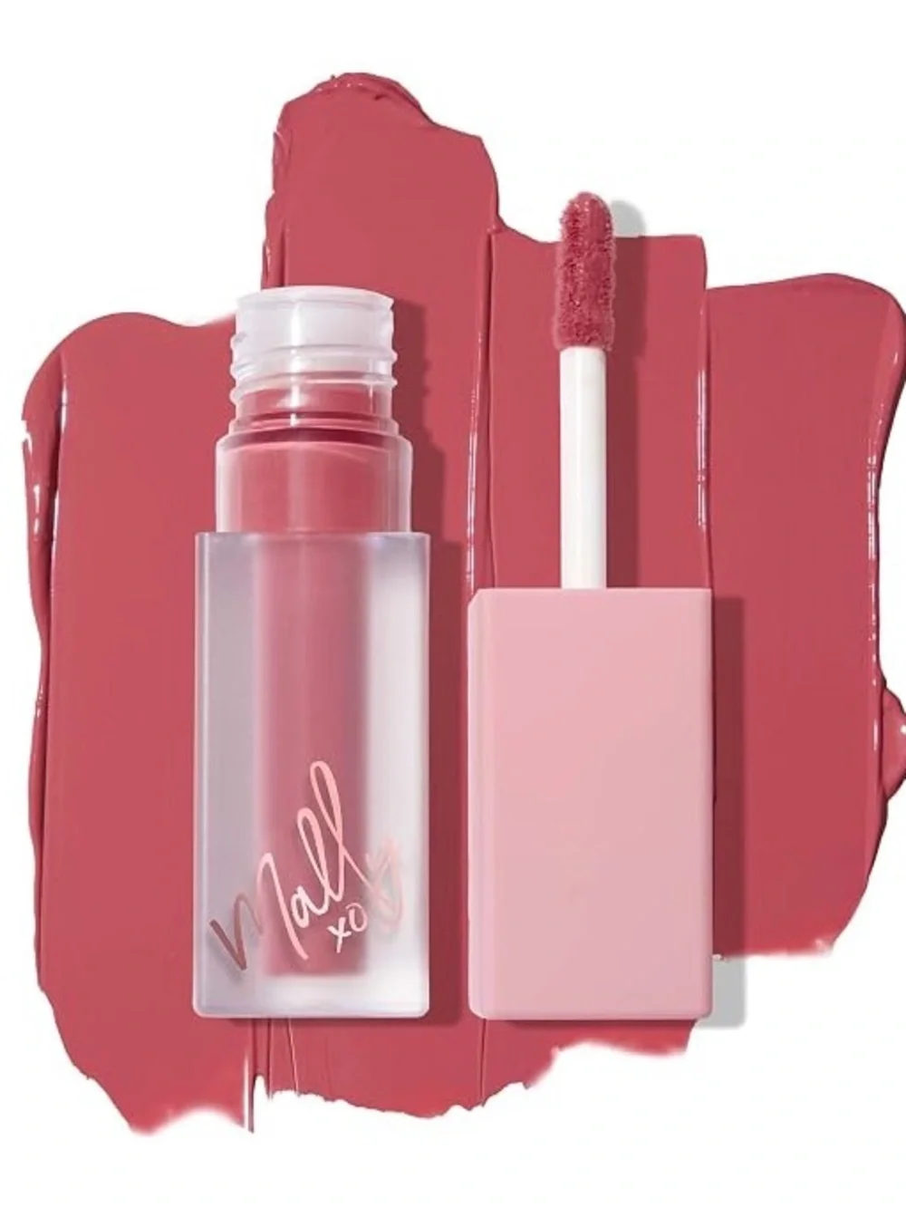Mally Beauty mally xo
